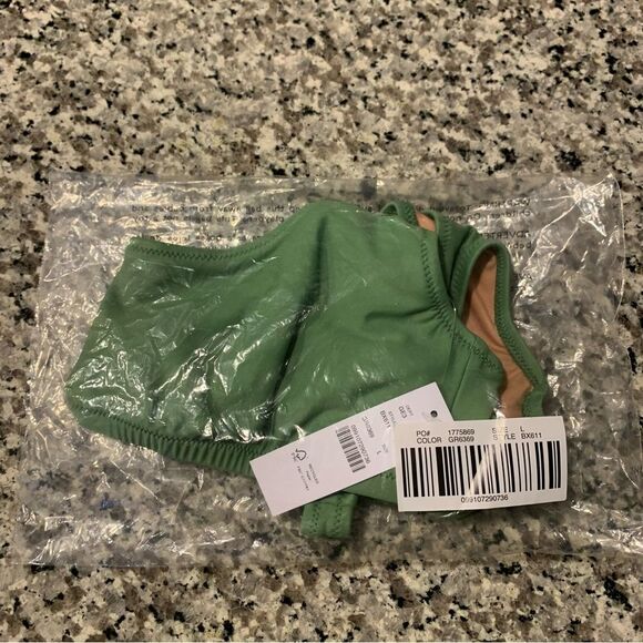 J Crew Top L - Picture 5 of 9